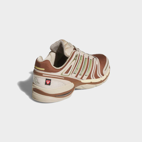 adidas Originals Adistar Control 5 Wonder Beige / Thermal Chrome / Preloved Brown