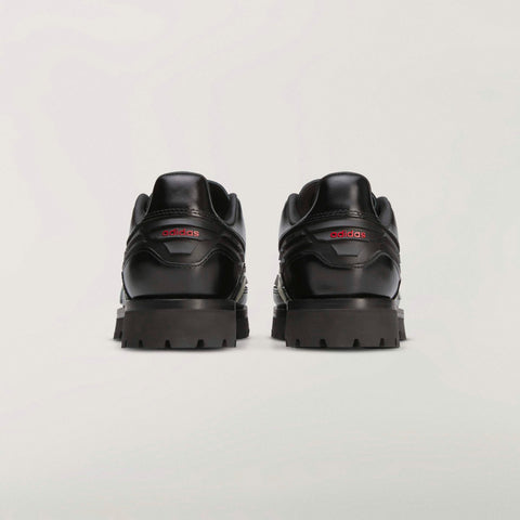 adidas Originals x Brain Dead Predator Core Black / Cream White / Core Black