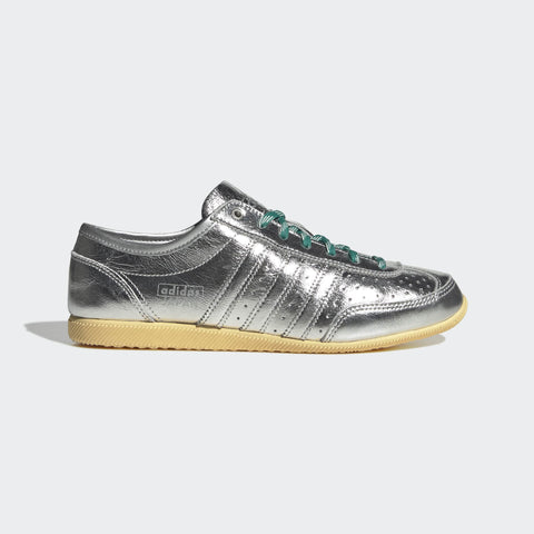 adidas Originals Japan Decon Supplier Colour / Supplier Colour / Orange Tint