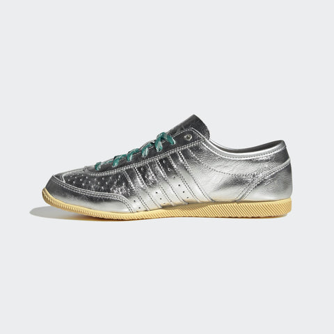 adidas Originals Japan Decon Supplier Colour / Supplier Colour / Orange Tint