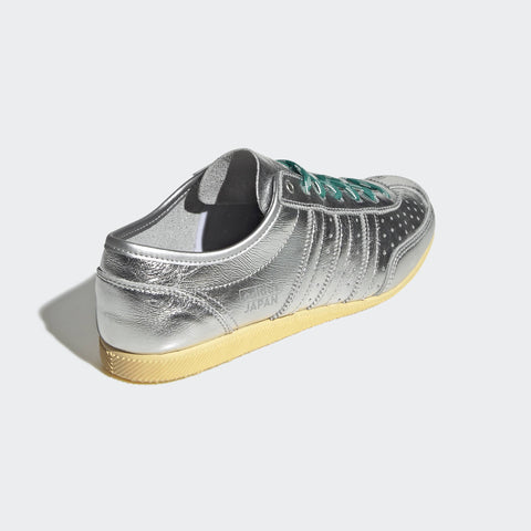 adidas Originals Japan Decon Supplier Colour / Supplier Colour / Orange Tint