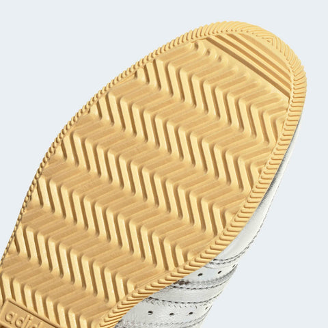 adidas Originals Japan Decon Supplier Colour / Supplier Colour / Orange Tint