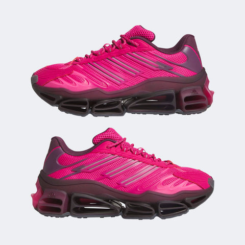 adidas Originals Megaride AG Real Magenta / Pulse Magenta / Core Black