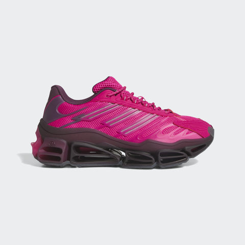 adidas Originals Megaride AG Real Magenta / Pulse Magenta / Core Black
