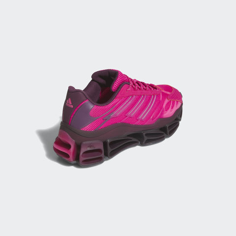 adidas Originals Megaride AG Real Magenta / Pulse Magenta / Core Black