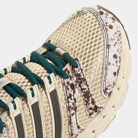 adidas Originals Adistar Control 5 Off White / Sand Strata / Dark Brown