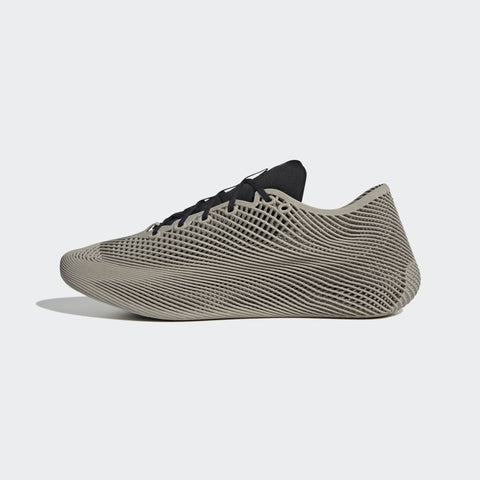 adidas Originals Climacool Laced Blanch Cargo / Blanch Cargo / Core Black