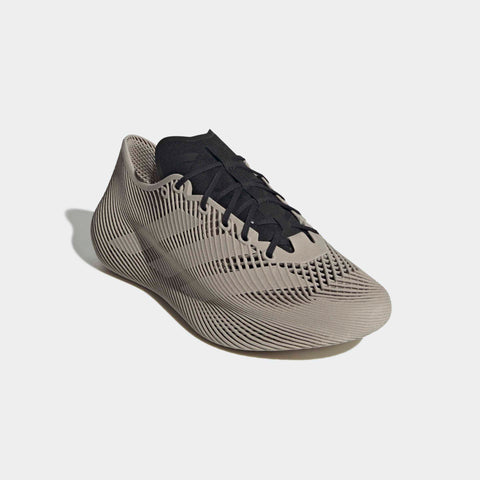 adidas Originals Climacool Laced Blanch Cargo / Blanch Cargo / Core Black