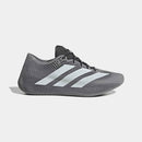 adidas Originals Climacool Laced Grey Four / Chalk White / Carbon