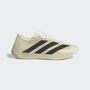 adidas Originals Climacool Laced Off White / Off White / Core Black