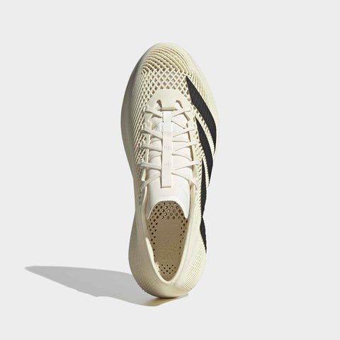 adidas Originals Climacool Laced Off White / Off White / Core Black