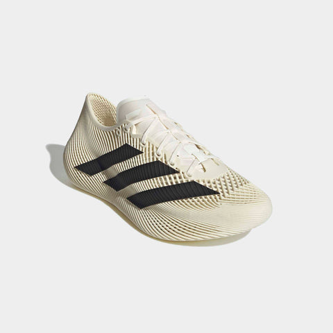 adidas Originals Climacool Laced Off White / Off White / Core Black