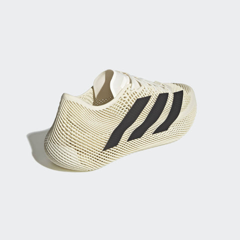 adidas Originals Climacool Laced Off White / Off White / Core Black