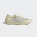 adidas Originals Climacool Laced Off White / Off White / Silver Metallic