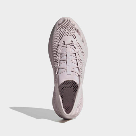 adidas Originals Climacool Laced Wonder Taupe / Wonder Taupe / Wonder Taupe