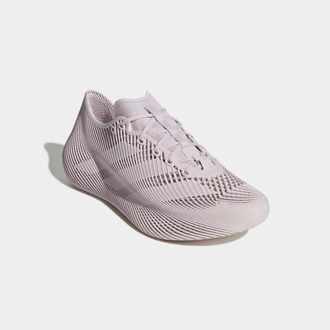 adidas Originals Climacool Laced Wonder Taupe / Wonder Taupe / Wonder Taupe