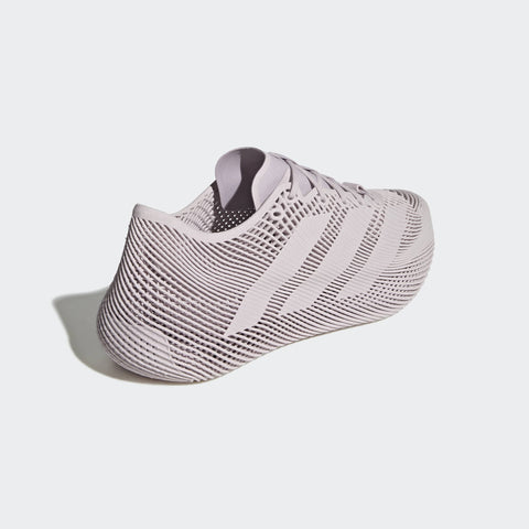 adidas Originals Climacool Laced Wonder Taupe / Wonder Taupe / Wonder Taupe