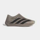adidas Originals Climacool Blanch Cargo / Core Black / Blanch Cargo