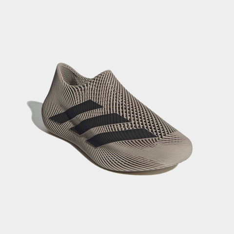 adidas Originals Climacool Blanch Cargo / Core Black / Blanch Cargo