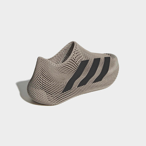 adidas Originals Climacool Blanch Cargo / Core Black / Blanch Cargo