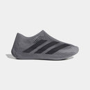 adidas Originals Climacool Grey Four / Core Black / Grey Four