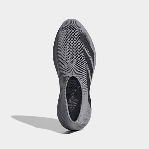 adidas Originals Climacool Grey Four / Core Black / Grey Four