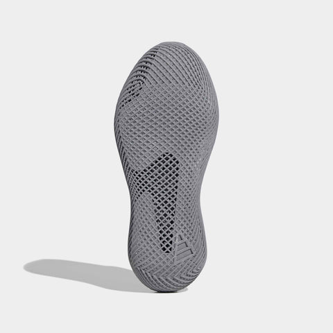 adidas Originals Climacool Grey Four / Core Black / Grey Four