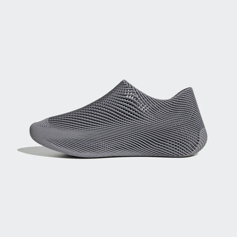 adidas Originals Climacool Grey Four / Core Black / Grey Four