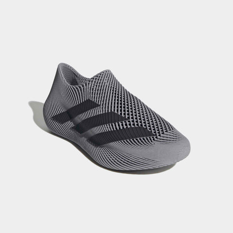 adidas Originals Climacool Grey Four / Core Black / Grey Four