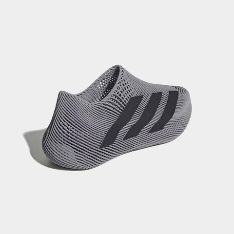 adidas Originals Climacool Grey Four / Core Black / Grey Four