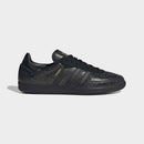 adidas Originals Samba Og Core Black / Core Black / Core Black