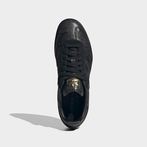 adidas Originals Samba Og Core Black / Core Black / Core Black