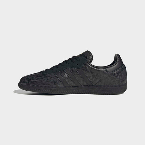 adidas Originals Samba Og Core Black / Core Black / Core Black