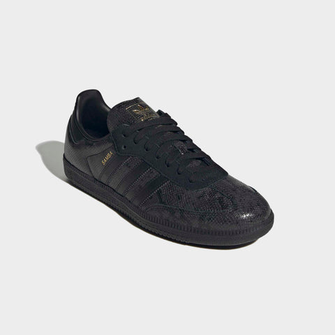 adidas Originals Samba Og Core Black / Core Black / Core Black