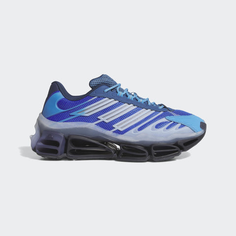 adidas Originals Megaride AG Hi-res Blue / Ash Blue / Core Black