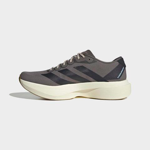 adidas Originals Adizero Evo Sl Charcoal / Night Grey / Clear Sky