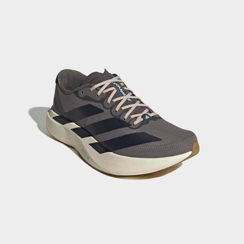 adidas Originals Adizero Evo Sl Charcoal / Night Grey / Clear Sky