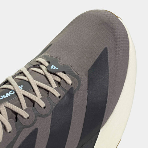 adidas Originals Adizero Evo Sl Charcoal / Night Grey / Clear Sky
