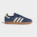 adidas Originals Samba Og Night Indigo / Warm Vanilla / Gum