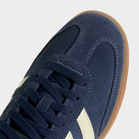 adidas Originals Samba Og Night Indigo / Warm Vanilla / Gum
