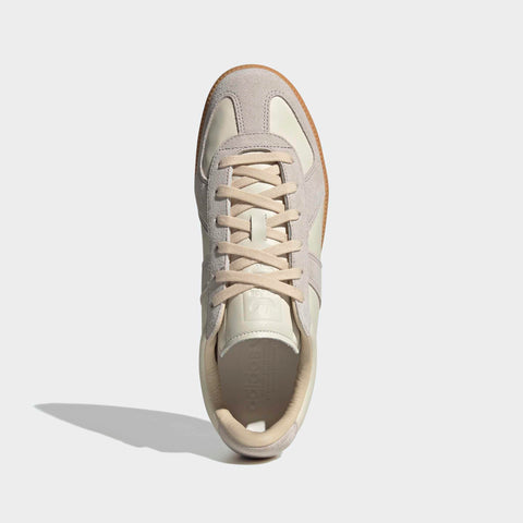 adidas Originals Bw Army Chalk White / Clear Granite / Gum