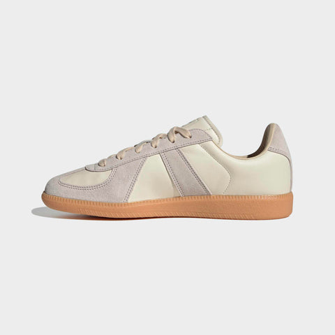adidas Originals Bw Army Chalk White / Clear Granite / Gum