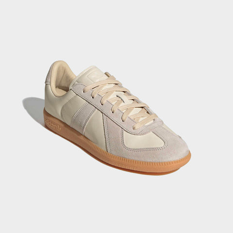 adidas Originals Bw Army Chalk White / Clear Granite / Gum
