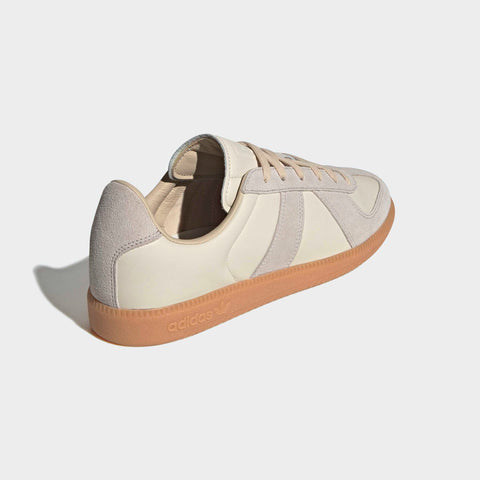 adidas Originals Bw Army Chalk White / Clear Granite / Gum