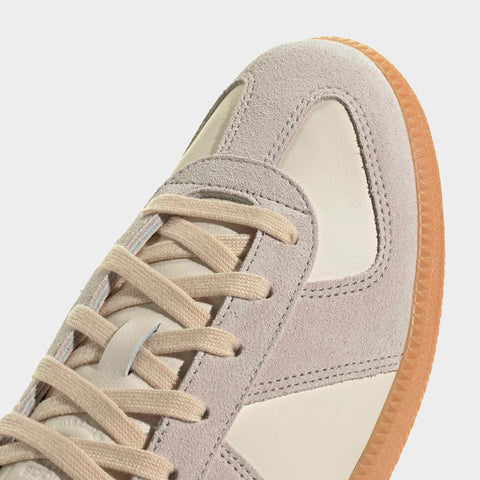 adidas Originals Bw Army Chalk White / Clear Granite / Gum