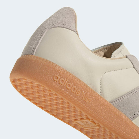 adidas Originals Bw Army Chalk White / Clear Granite / Gum