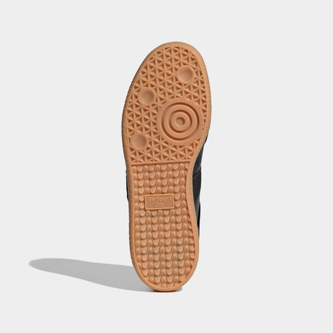 adidas Originals Bw Army Core Black / Core Black / Gum
