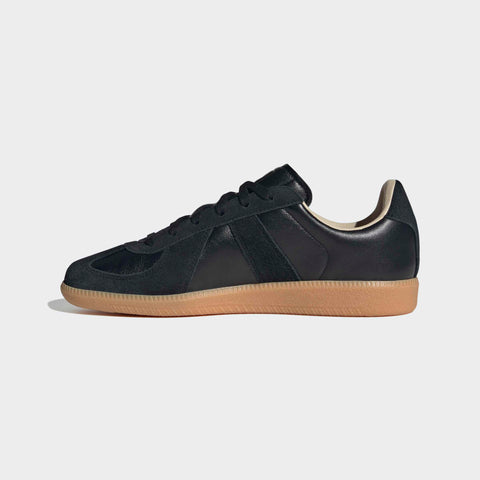adidas Originals Bw Army Core Black / Core Black / Gum