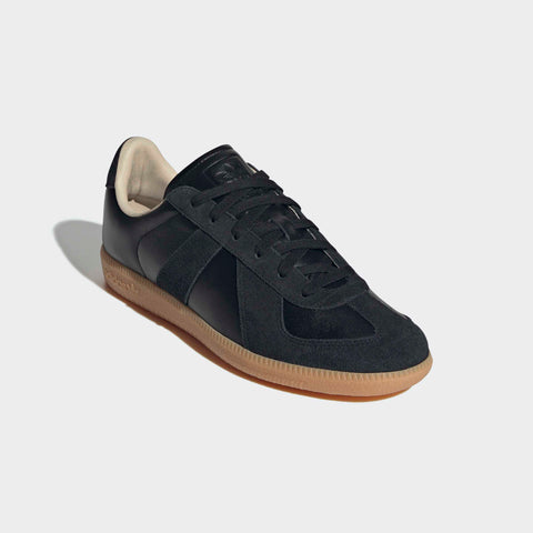 adidas Originals Bw Army Core Black / Core Black / Gum