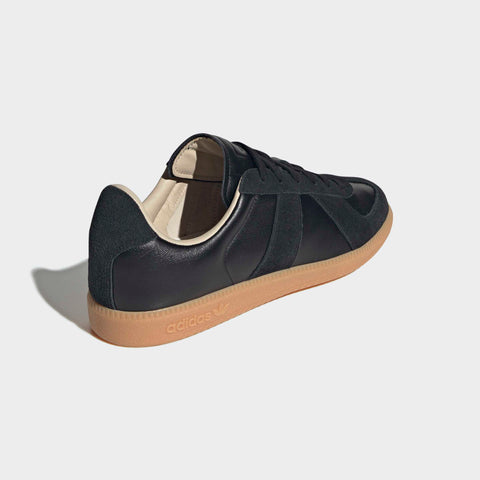 adidas Originals Bw Army Core Black / Core Black / Gum